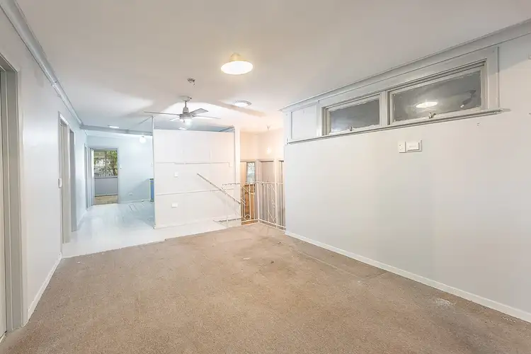 Fifth view of Homely house listing, 22 Herbert Street, Laidley QLD 4341