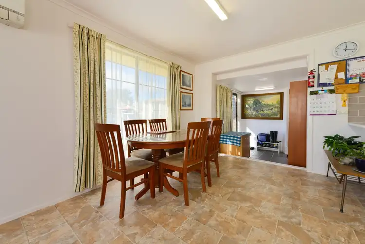 Fifth view of Homely house listing, 36 Louisa Street, Kempton TAS 7030