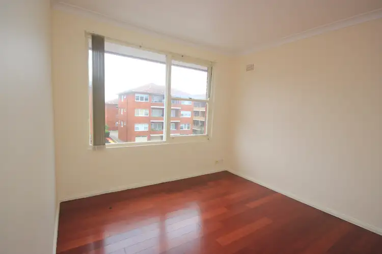 Third view of Homely unit listing, 20/154 Chuter Avenue, Sans Souci NSW 2219