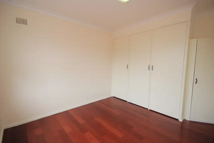 Fourth view of Homely unit listing, 20/154 Chuter Avenue, Sans Souci NSW 2219