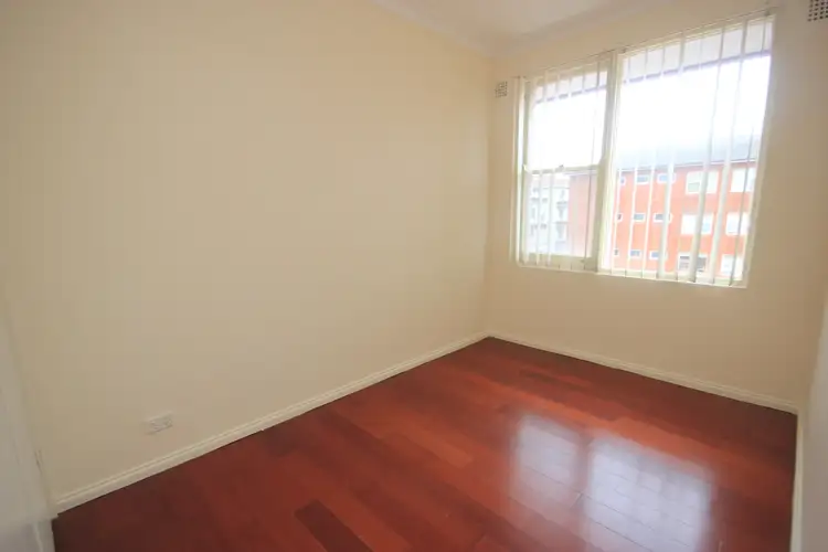 Fifth view of Homely unit listing, 20/154 Chuter Avenue, Sans Souci NSW 2219