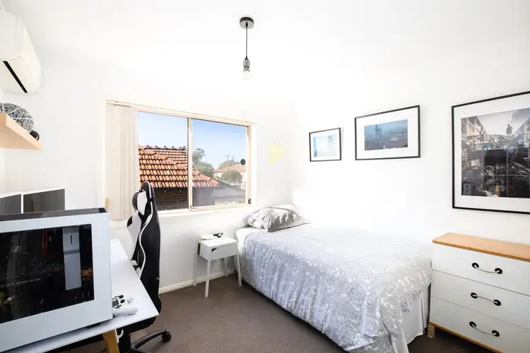 Seventh view of Homely townhouse listing, 1/12 Abbotsford Parade, Abbotsford NSW 2046