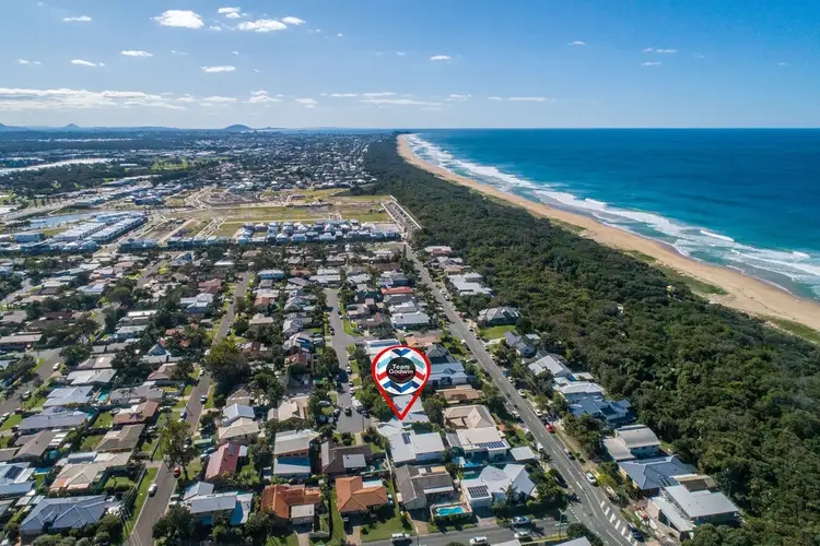 5 Tallawa Place, Wurtulla QLD 4575