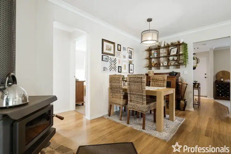 Sixth view of Homely house listing, 11 Port Royal Drive, Safety Bay WA 6169