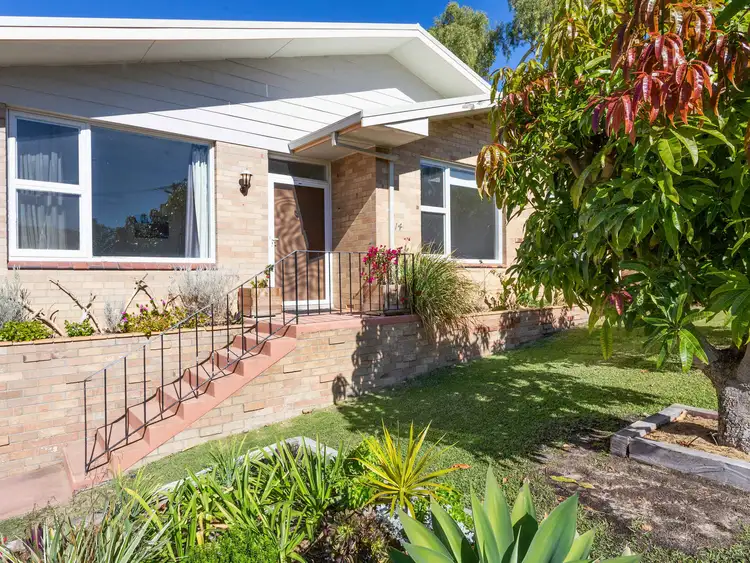 Fourth view of Homely house listing, 14 Curtis Place, Melville WA 6156