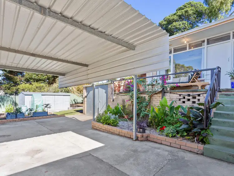 Fifth view of Homely house listing, 14 Curtis Place, Melville WA 6156