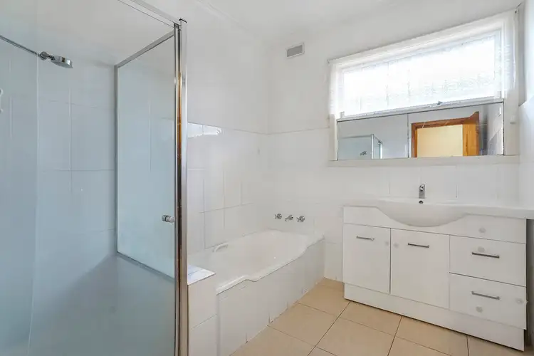 Fourth view of Homely house listing, 41 MEAGER STREET, Deer Park VIC 3023