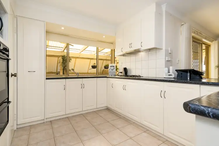 Seventh view of Homely house listing, 62 Kingston Way, Safety Bay WA 6169