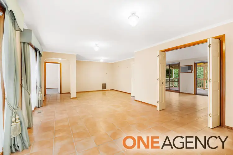 Third view of Homely house listing, 2 Matheson Court, Berwick VIC 3806