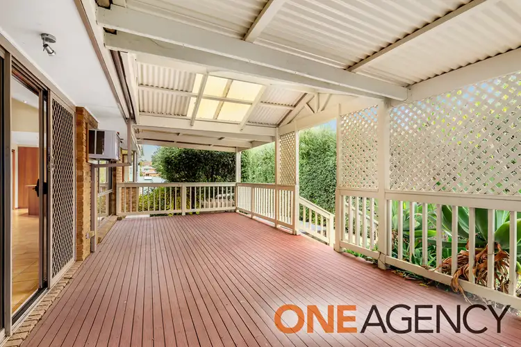 Fourth view of Homely house listing, 2 Matheson Court, Berwick VIC 3806