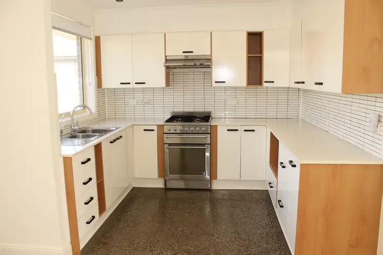 Third view of Homely house listing, 1/39 Victoria Street, Altona Meadows VIC 3028