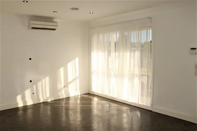 Fifth view of Homely house listing, 1/39 Victoria Street, Altona Meadows VIC 3028