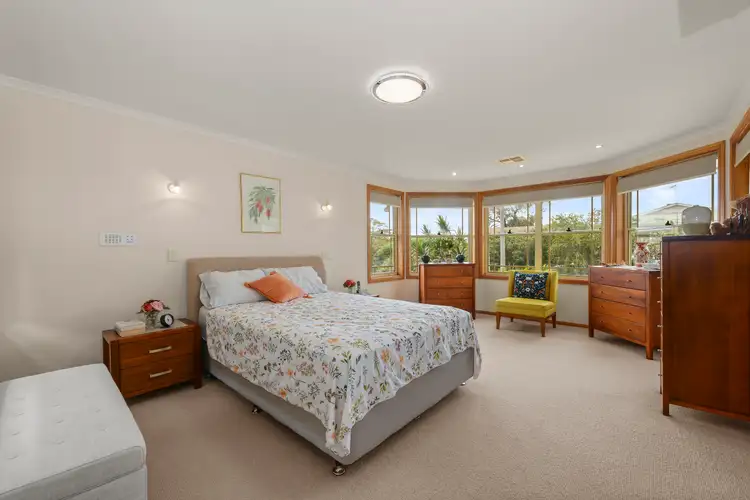 Fourth view of Homely house listing, 10 Warcoo Avenue, Gymea Bay NSW 2227