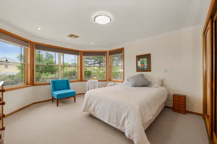 Fifth view of Homely house listing, 10 Warcoo Avenue, Gymea Bay NSW 2227