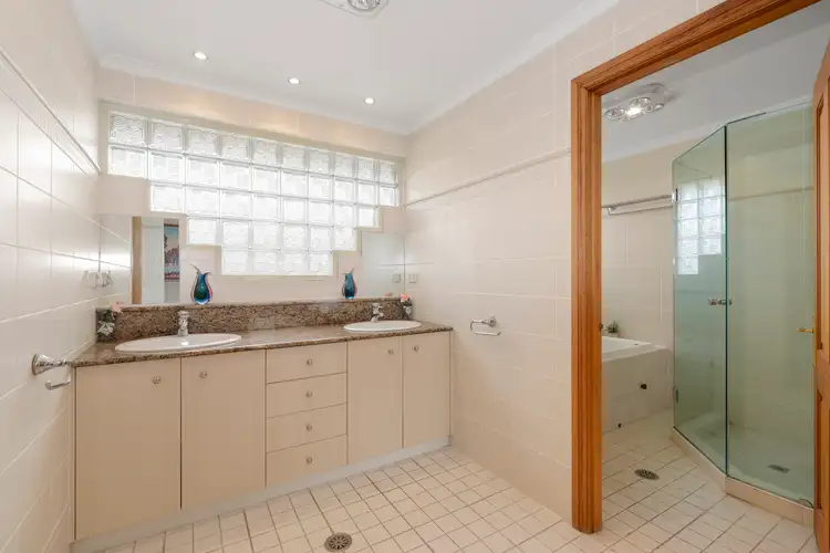 Sixth view of Homely house listing, 10 Warcoo Avenue, Gymea Bay NSW 2227