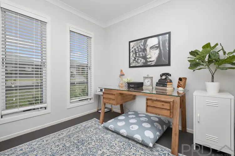 Fourth view of Homely house listing, 46 Whitewater Street, Chisholm NSW 2322