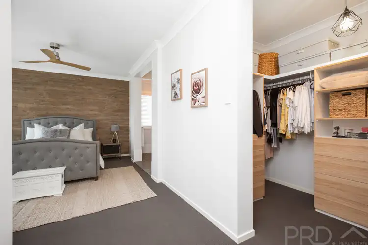Fifth view of Homely house listing, 46 Whitewater Street, Chisholm NSW 2322
