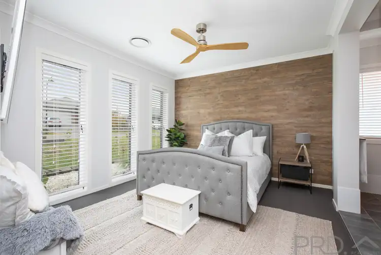 Sixth view of Homely house listing, 46 Whitewater Street, Chisholm NSW 2322