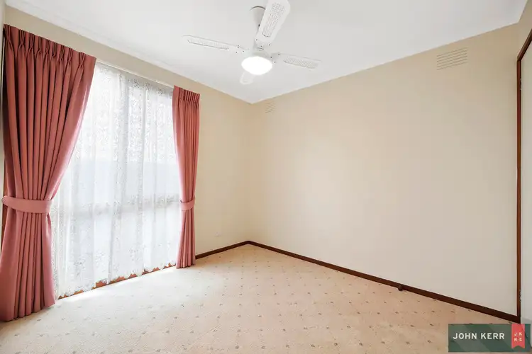 Seventh view of Homely unit listing, 5/36 Saxtons Drive, Moe VIC 3825