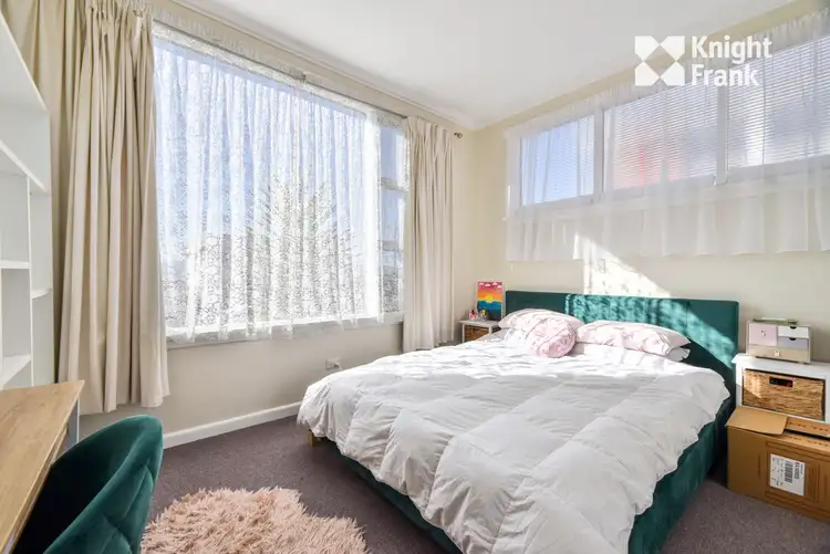 Sixth view of Homely house listing, 30 Chifley Street, Kings Meadows TAS 7249