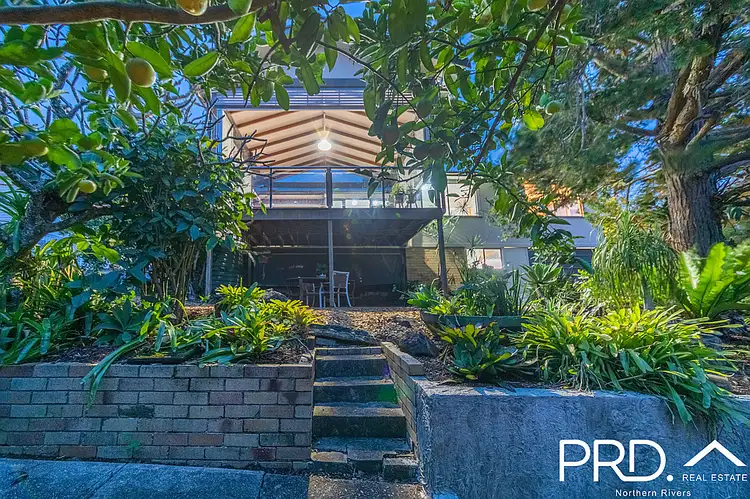 177 High Street, Lismore Heights NSW 2480