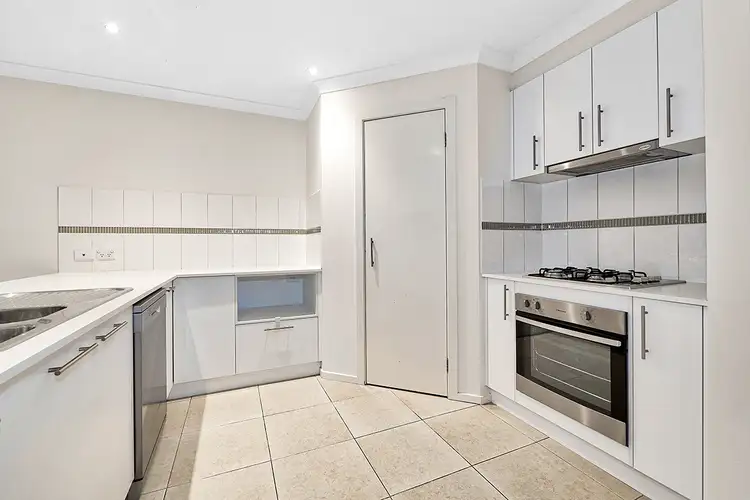 Sixth view of Homely house listing, 7 Beauchamp Way, Cranbourne East VIC 3977