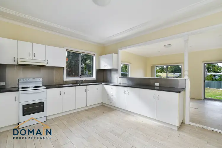 Fourth view of Homely house listing, 180 Railway Street, Woy Woy NSW 2256