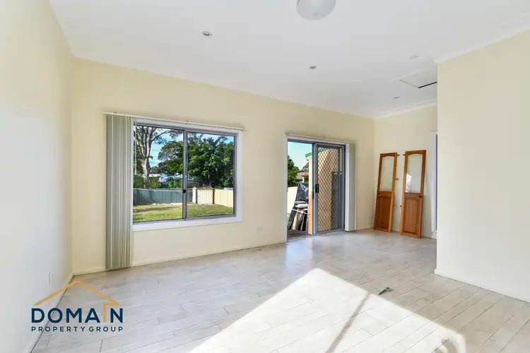 Fifth view of Homely house listing, 180 Railway Street, Woy Woy NSW 2256