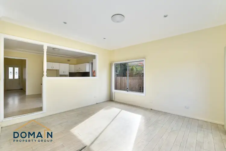 Sixth view of Homely house listing, 180 Railway Street, Woy Woy NSW 2256