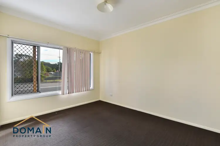 Seventh view of Homely house listing, 180 Railway Street, Woy Woy NSW 2256