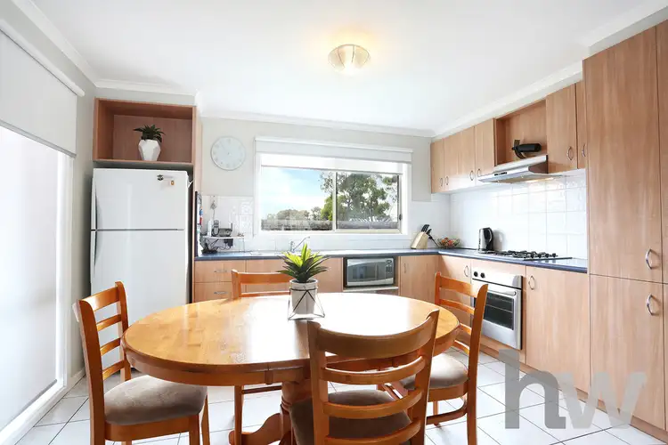 Sixth view of Homely house listing, 27 Carstairs Close, Grovedale VIC 3216