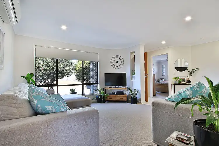 Third view of Homely house listing, 98 Westminster Crescent, Raceview QLD 4305