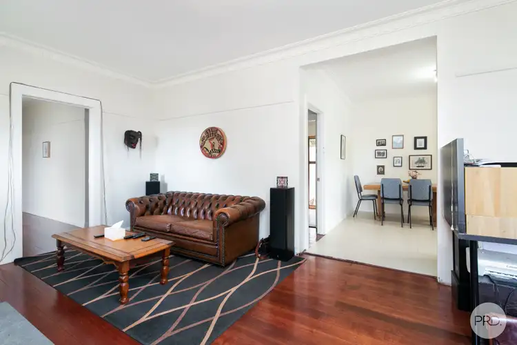 Fifth view of Homely house listing, 3040 Glenelg Highway, Linton VIC 3360