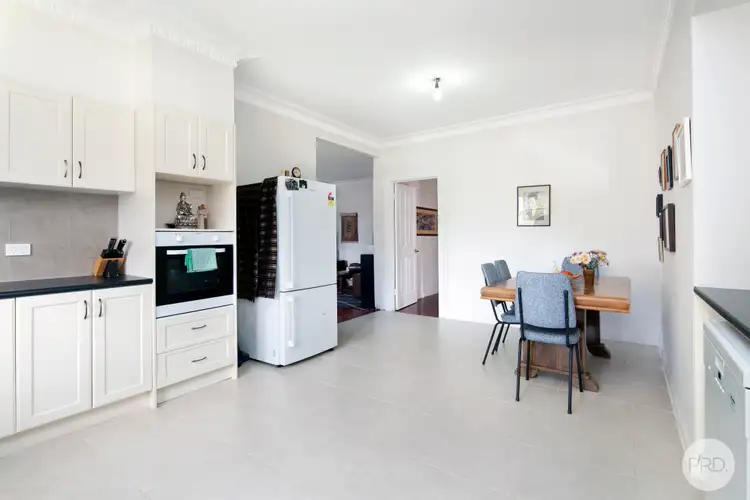 Sixth view of Homely house listing, 3040 Glenelg Highway, Linton VIC 3360
