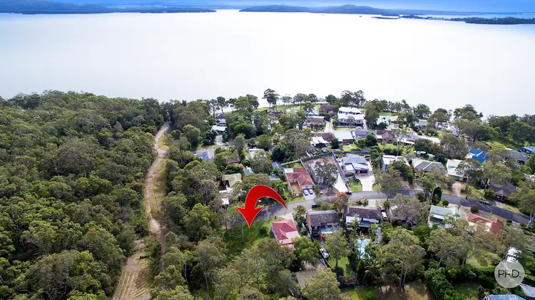 67 Dean Parade, Lemon Tree Passage NSW 2319