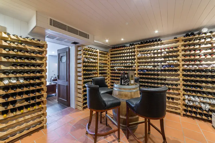 Third view of Homely land listing, 66 Charolais Crescent, Benowa Waters QLD 4217