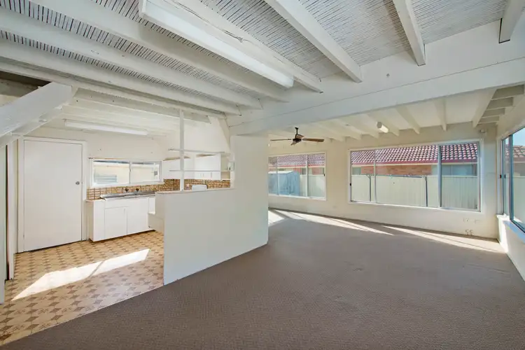 Fourth view of Homely house listing, 1584 Ocean Drive, Lake Cathie NSW 2445