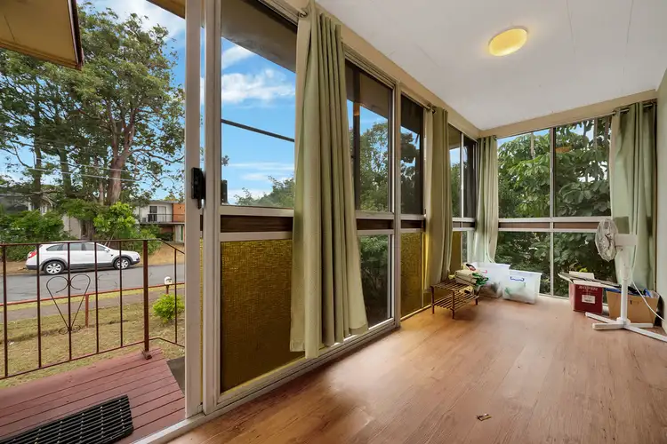 Second view of Homely house listing, 3 Edith Street, Kingston QLD 4114