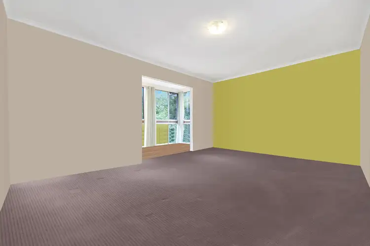 Third view of Homely house listing, 3 Edith Street, Kingston QLD 4114