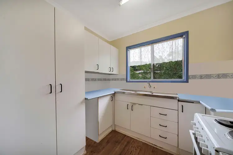 Fifth view of Homely house listing, 3 Edith Street, Kingston QLD 4114