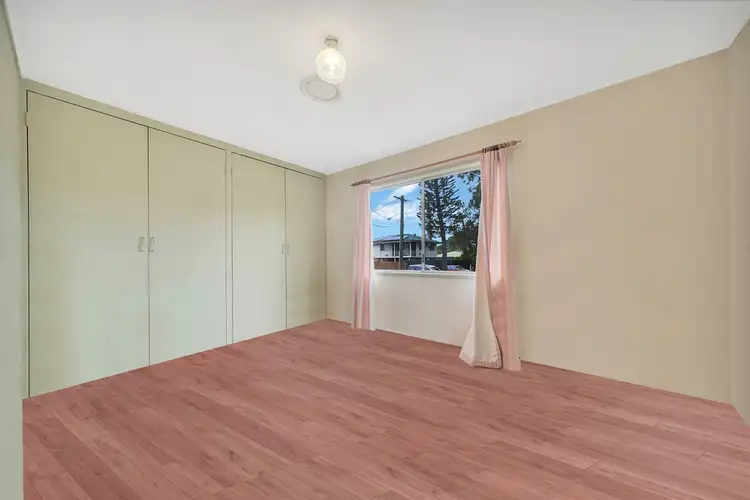 Sixth view of Homely house listing, 3 Edith Street, Kingston QLD 4114