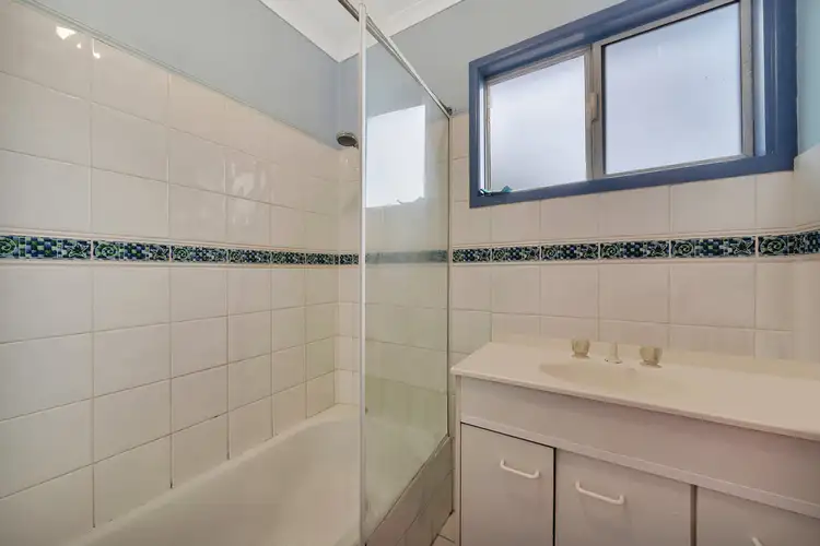 Seventh view of Homely house listing, 3 Edith Street, Kingston QLD 4114