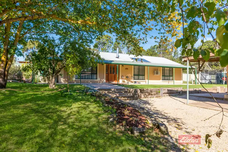 154 Altona Road, Altona SA 5351