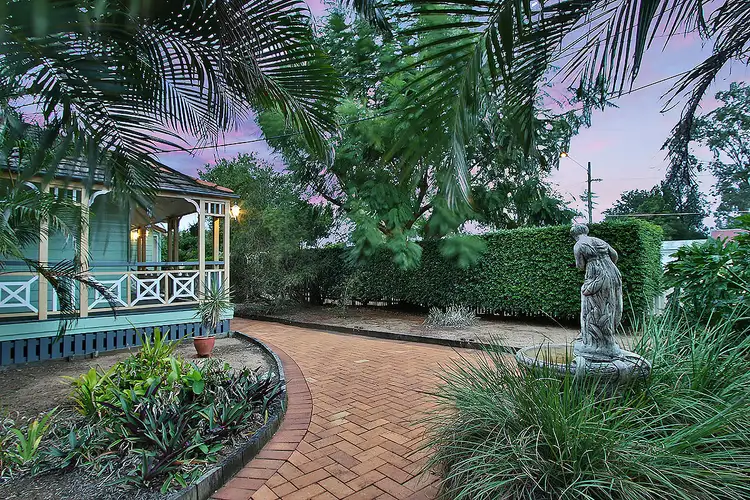 49 Toongarra Road, Leichhardt QLD 4305