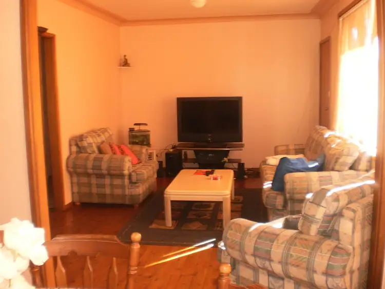 Second view of Homely house listing, 11 Raiss Close, Lemon Tree Passage NSW 2319