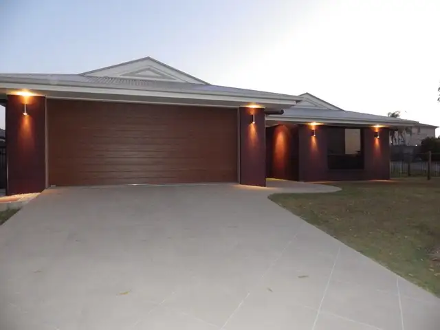 Second view of Homely house listing, 47 Harding Street, Raceview QLD 4305