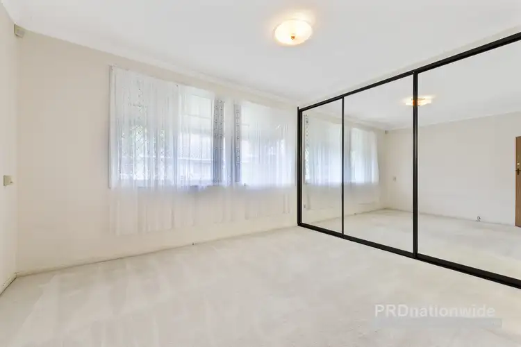 Fourth view of Homely villa listing, 2/37 Walmer Street, Sans Souci NSW 2219