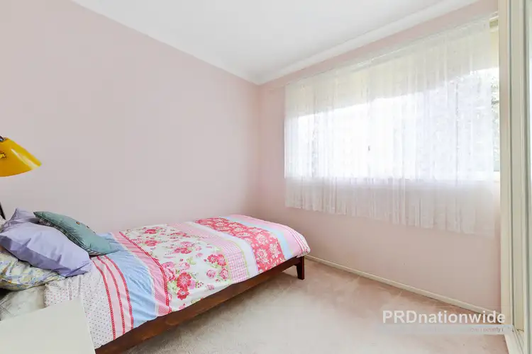 Fifth view of Homely villa listing, 2/37 Walmer Street, Sans Souci NSW 2219