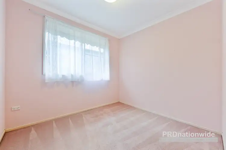 Sixth view of Homely villa listing, 2/37 Walmer Street, Sans Souci NSW 2219