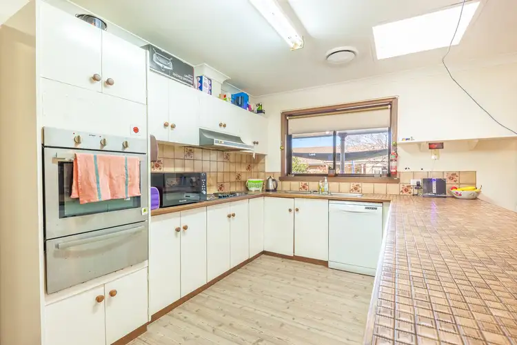 Third view of Homely house listing, 528 Kemp Street, Lavington NSW 2641